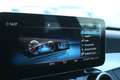 Mercedes-Benz C 300 de*AMG-Line*Leder*8 Alu*1.Besitz*Head-Up-Display Schwarz - thumbnail 34