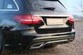 Mercedes-Benz C 300 de*AMG-Line*Leder*8 Alu*1.Besitz*Head-Up-Display Schwarz - thumbnail 7