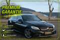 Mercedes-Benz C 300 de*AMG-Line*1.Besitz Schwarz - thumbnail 1