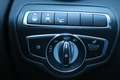 Mercedes-Benz C 300 de*AMG-Line*Leder*8 Alu*1.Besitz*Head-Up-Display Schwarz - thumbnail 42