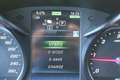 Mercedes-Benz C 300 de*AMG-Line*Leder*8 Alu*1.Besitz*Head-Up-Display Schwarz - thumbnail 26