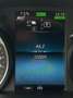 Mercedes-Benz C 300 de*AMG-Line*Leder*8 Alu*1.Besitz*Head-Up-Display Schwarz - thumbnail 23