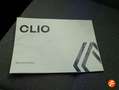 Renault Clio Generation Eco-G 100cv (74kW) Blanco - thumbnail 25