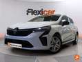 Renault Clio Generation Eco-G 100cv (74kW) Blanco - thumbnail 3