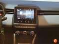 Renault Clio Generation Eco-G 100cv (74kW) Blanco - thumbnail 19