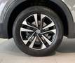 Volkswagen T-Cross 1.5 DSG United NAVI+ALLWETTER+AHK Grau - thumbnail 6