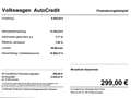 Volkswagen T-Cross 1.5 DSG United NAVI+ALLWETTER+AHK Grau - thumbnail 5