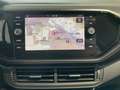 Volkswagen T-Cross 1.5 DSG United NAVI+ALLWETTER+AHK Grau - thumbnail 9