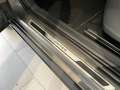Volkswagen T-Cross 1.5 DSG United NAVI+ALLWETTER+AHK Grau - thumbnail 15