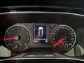 Volkswagen T-Cross 1.5 DSG United NAVI+ALLWETTER+AHK Grau - thumbnail 11