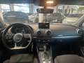 Audi A3 A3 Sportback 2.0 tdi Sport S-tronic Weiß - thumbnail 6