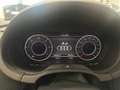 Audi A3 A3 Sportback 2.0 tdi Sport S-tronic Weiß - thumbnail 7