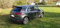 Citroen C4 Picasso C4 Picasso THP 155 Intensive Gris - thumbnail 2
