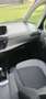 Citroen C4 Picasso C4 Picasso THP 155 Intensive Gris - thumbnail 5