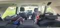 Citroen C4 Picasso C4 Picasso THP 155 Intensive Gris - thumbnail 8