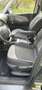 Citroen C4 Picasso C4 Picasso THP 155 Intensive Gris - thumbnail 7