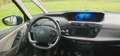 Citroen C4 Picasso C4 Picasso THP 155 Intensive Gris - thumbnail 3