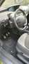 Citroen C4 Picasso C4 Picasso THP 155 Intensive Gris - thumbnail 6