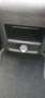 Citroen C4 Picasso C4 Picasso THP 155 Intensive Gris - thumbnail 10