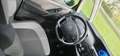 Citroen C4 Picasso C4 Picasso THP 155 Intensive Gris - thumbnail 4