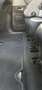 Citroen C4 Picasso C4 Picasso THP 155 Intensive Gris - thumbnail 9