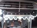 Peugeot e-2008 EV Blue Lease Allure 50 kWh 3FASE Camera | DAB | L Zwart - thumbnail 9