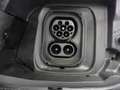 Peugeot e-2008 EV Blue Lease Allure 50 kWh 3FASE Camera | DAB | L Zwart - thumbnail 19