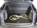 Peugeot e-2008 EV Blue Lease Allure 50 kWh 3FASE Camera | DAB | L Zwart - thumbnail 17
