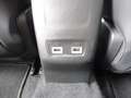 Peugeot e-2008 EV Blue Lease Allure 50 kWh 3FASE Camera | DAB | L Zwart - thumbnail 34
