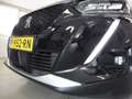 Peugeot e-2008 EV Blue Lease Allure 50 kWh 3FASE Camera | DAB | L Zwart - thumbnail 23