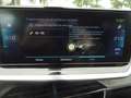 Peugeot e-2008 EV Blue Lease Allure 50 kWh 3FASE Camera | DAB | L Zwart - thumbnail 16