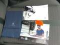 Peugeot e-2008 EV Blue Lease Allure 50 kWh 3FASE Camera | DAB | L Zwart - thumbnail 37
