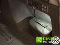 BMW 320 d 48V MHEV xDrive Touring Msport PRO IVA LEASE BMW Noir - thumbnail 35