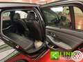 BMW 320 d 48V MHEV xDrive Touring Msport PRO IVA LEASE BMW Noir - thumbnail 23
