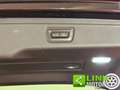 BMW 320 d 48V MHEV xDrive Touring Msport PRO IVA LEASE BMW Noir - thumbnail 36