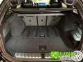 BMW 320 d 48V MHEV xDrive Touring Msport PRO IVA LEASE BMW Noir - thumbnail 15
