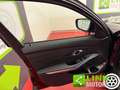 BMW 320 d 48V MHEV xDrive Touring Msport PRO IVA LEASE BMW Noir - thumbnail 18