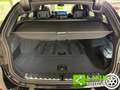 BMW 320 d 48V MHEV xDrive Touring Msport PRO IVA LEASE BMW Noir - thumbnail 34