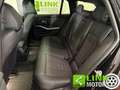 BMW 320 d 48V MHEV xDrive Touring Msport PRO IVA LEASE BMW Noir - thumbnail 20