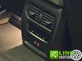 BMW 320 d 48V MHEV xDrive Touring Msport PRO IVA LEASE BMW Noir - thumbnail 25