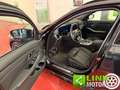 BMW 320 d 48V MHEV xDrive Touring Msport PRO IVA LEASE BMW Noir - thumbnail 16