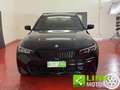 BMW 320 d 48V MHEV xDrive Touring Msport PRO IVA LEASE BMW Noir - thumbnail 2