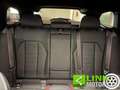 BMW 320 d 48V MHEV xDrive Touring Msport PRO IVA LEASE BMW Noir - thumbnail 45
