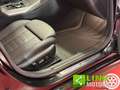 BMW 320 d 48V MHEV xDrive Touring Msport PRO IVA LEASE BMW Noir - thumbnail 31