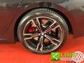 BMW 320 d 48V MHEV xDrive Touring Msport PRO IVA LEASE BMW Noir - thumbnail 37