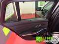 BMW 320 d 48V MHEV xDrive Touring Msport PRO IVA LEASE BMW Noir - thumbnail 21
