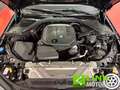 BMW 320 d 48V MHEV xDrive Touring Msport PRO IVA LEASE BMW Noir - thumbnail 14