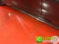 BMW 320 d 48V MHEV xDrive Touring Msport PRO IVA LEASE BMW Noir - thumbnail 22