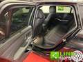 BMW 320 d 48V MHEV xDrive Touring Msport PRO IVA LEASE BMW Noir - thumbnail 19