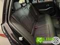 BMW 320 d 48V MHEV xDrive Touring Msport PRO IVA LEASE BMW Noir - thumbnail 24